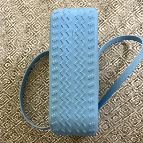 Baby Bogg Bag - Carolina on my Mind - Picture 4 of 4